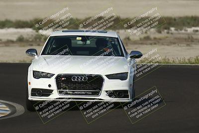 media/Mar-29-2025-Audi Club (Sat) [[a5426a125b]]/D group/turn 3/